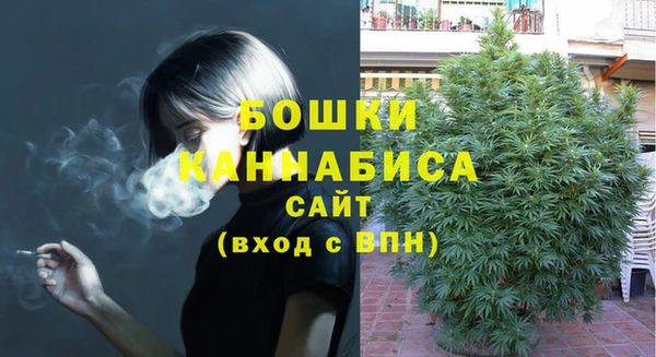 a pvp Богородицк