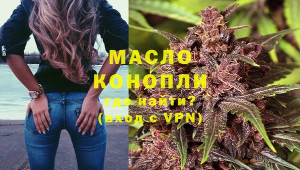 соль ск Богданович