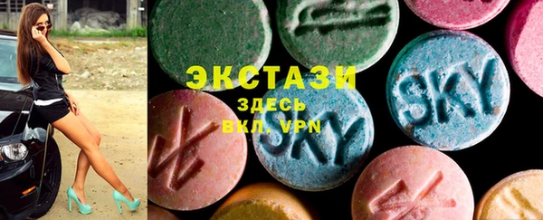 соль ск Богданович