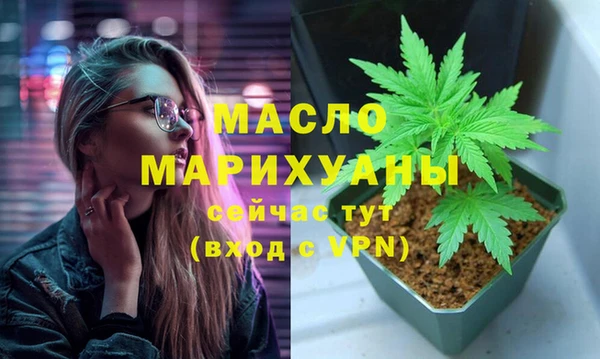 соль ск Богданович
