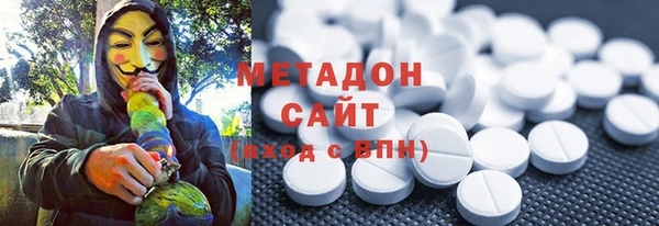 a pvp Богородицк